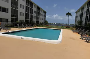 4500 N Flagler Dr, West Palm Beach, FL 33407 - Photo 23