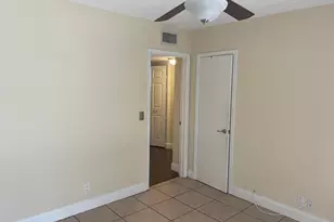 4500 N Flagler Dr, West Palm Beach, FL 33407 - Photo 17