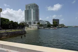 4500 N Flagler Dr, West Palm Beach, FL 33407 - Photo 17