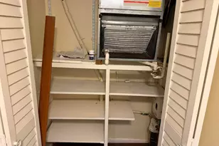 4500 N Flagler Dr, West Palm Beach, FL 33407 - Photo 9