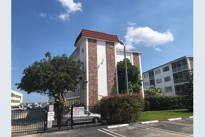 4500 N Flagler Drive #A1, West Palm Beach, FL 33407 - Photo 1