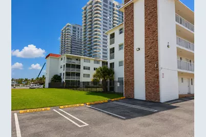 4500 N Flagler Drive #A1, West Palm Beach, FL 33407 - Photo 15