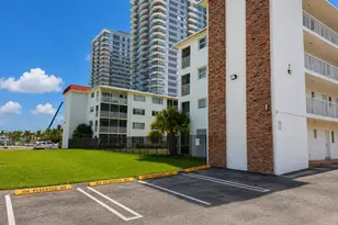 4500 N Flagler Dr, West Palm Beach, FL 33407 - Photo 15