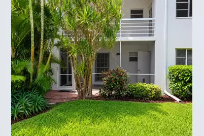 4500 N Flagler Drive #A1, West Palm Beach, FL 33407 - Photo 3