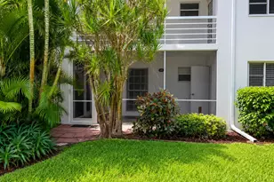 4500 N Flagler Dr, West Palm Beach, FL 33407 - Photo 3