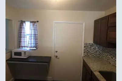 4500 N Flagler Drive #A1, West Palm Beach, FL 33407 - Photo 7