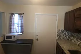 4500 N Flagler Dr, West Palm Beach, FL 33407 - Photo 7