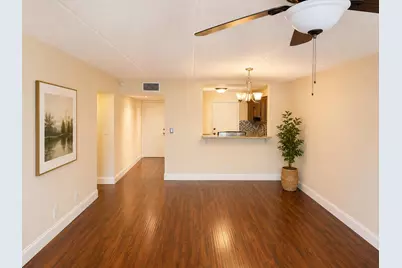 4500 N Flagler Drive #A1, West Palm Beach, FL 33407 - Photo 5