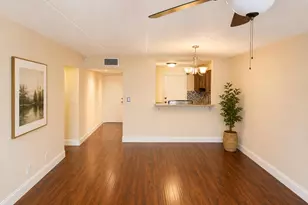 4500 N Flagler Dr, West Palm Beach, FL 33407 - Photo 5