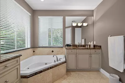 2844 NE 26th Avenue, Lighthouse Point, FL 33064 - Photo 51