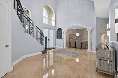 2844 NE 26th Avenue, Lighthouse Point, FL 33064 - Photo 59