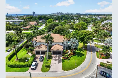 2844 NE 26th Avenue, Lighthouse Point, FL 33064 - Photo 19