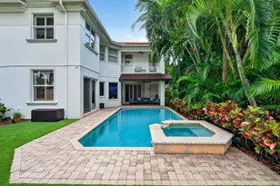 2844 NE 26th Ave, Lighthouse Point, FL 33064 - Photo 27