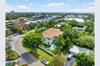 2844 NE 26th Avenue, Lighthouse Point, FL 33064 - Photo 17