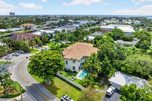 2844 NE 26th Ave, Lighthouse Point, FL 33064 - Photo 17