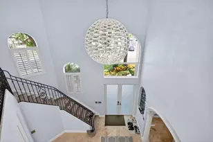2844 NE 26th Ave, Lighthouse Point, FL 33064 - Photo 39
