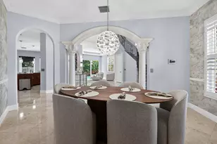 2844 NE 26th Ave, Lighthouse Point, FL 33064 - Photo 59