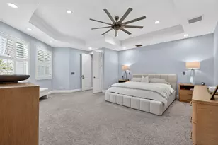 2844 NE 26th Ave, Lighthouse Point, FL 33064 - Photo 45