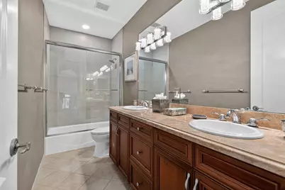 2844 NE 26th Avenue, Lighthouse Point, FL 33064 - Photo 33