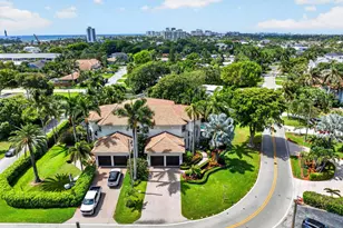 2844 NE 26th Ave, Lighthouse Point, FL 33064 - Photo 19