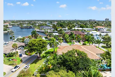 2844 NE 26th Avenue, Lighthouse Point, FL 33064 - Photo 5