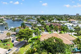 2844 NE 26th Ave, Lighthouse Point, FL 33064 - Photo 5