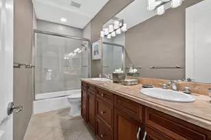 2844 NE 26th Ave, Lighthouse Point, FL 33064 - Photo 33