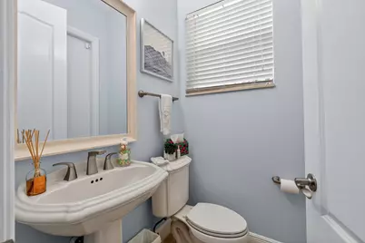 2844 NE 26th Avenue, Lighthouse Point, FL 33064 - Photo 69