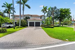 2844 NE 26th Ave, Lighthouse Point, FL 33064 - Photo 21