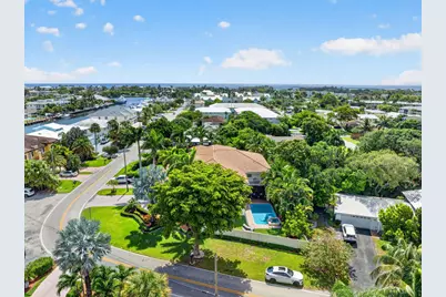 2844 NE 26th Avenue, Lighthouse Point, FL 33064 - Photo 3