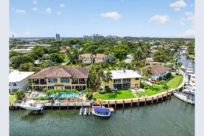 2844 NE 26th Avenue, Lighthouse Point, FL 33064 - Photo 9