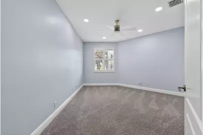 2844 NE 26th Avenue, Lighthouse Point, FL 33064 - Photo 35