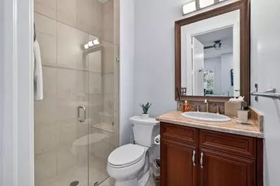 2844 NE 26th Avenue, Lighthouse Point, FL 33064 - Photo 65