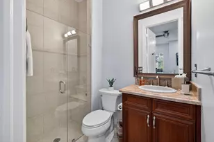 2844 NE 26th Ave, Lighthouse Point, FL 33064 - Photo 65