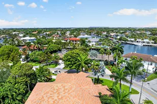 2844 NE 26th Ave, Lighthouse Point, FL 33064 - Photo 7