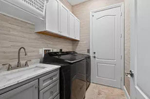 2844 NE 26th Ave, Lighthouse Point, FL 33064 - Photo 65