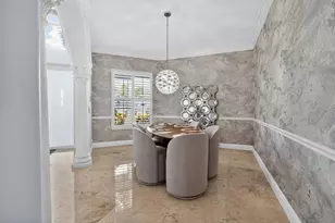 2844 NE 26th Ave, Lighthouse Point, FL 33064 - Photo 61