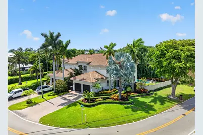 2844 NE 26th Avenue, Lighthouse Point, FL 33064 - Photo 11