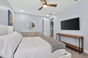 2844 NE 26th Ave, Lighthouse Point, FL 33064 - Photo 55