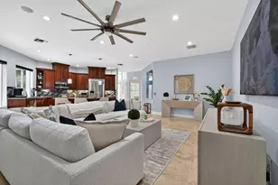2844 NE 26th Ave, Lighthouse Point, FL 33064 - Photo 75