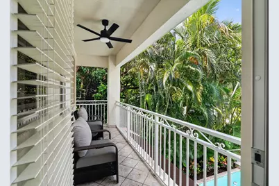 2844 NE 26th Avenue, Lighthouse Point, FL 33064 - Photo 41
