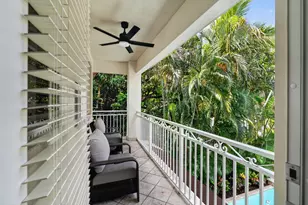 2844 NE 26th Ave, Lighthouse Point, FL 33064 - Photo 41