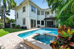 2844 NE 26th Ave, Lighthouse Point, FL 33064 - Photo 31