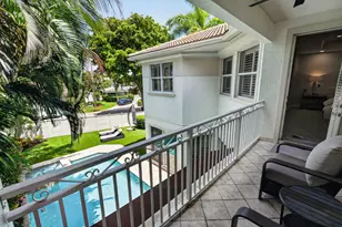 2844 NE 26th Ave, Lighthouse Point, FL 33064 - Photo 43