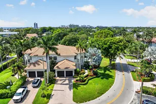 2844 NE 26th Ave, Lighthouse Point, FL 33064 - Photo 1