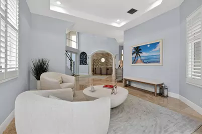 2844 NE 26th Avenue, Lighthouse Point, FL 33064 - Photo 57