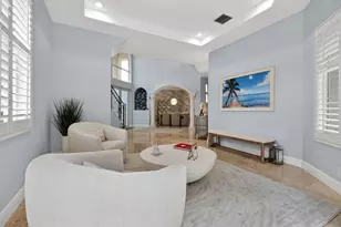 2844 NE 26th Ave, Lighthouse Point, FL 33064 - Photo 57