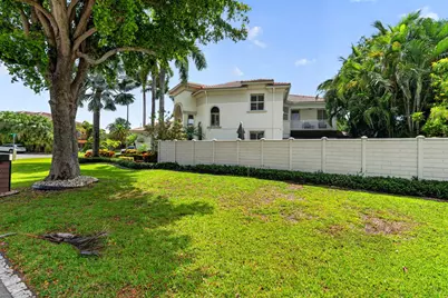 2844 NE 26th Avenue, Lighthouse Point, FL 33064 - Photo 23