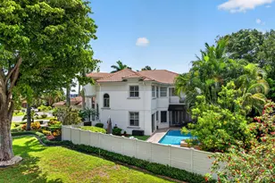 2844 NE 26th Ave, Lighthouse Point, FL 33064 - Photo 15