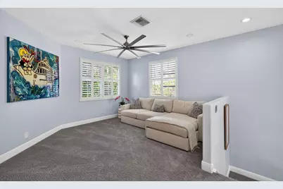 2844 NE 26th Avenue, Lighthouse Point, FL 33064 - Photo 37